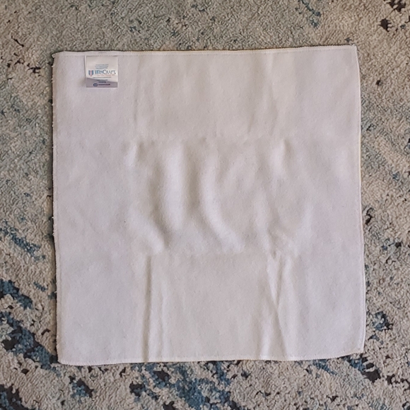 Chargers Baby Bundle - Picture 7 of 11